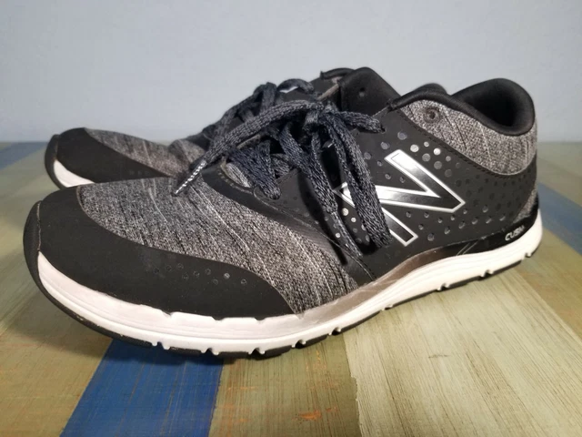 New balance wx577hb4 cheap