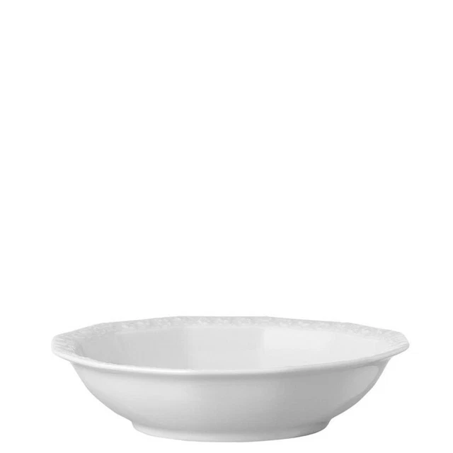 Rosenthal - Panier à fruits - Coupe à fruits Sanssouci sur coupe d