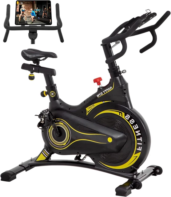 txdwyf spinning bike peloton bike fitness cardio home cycling excersize bike for home use