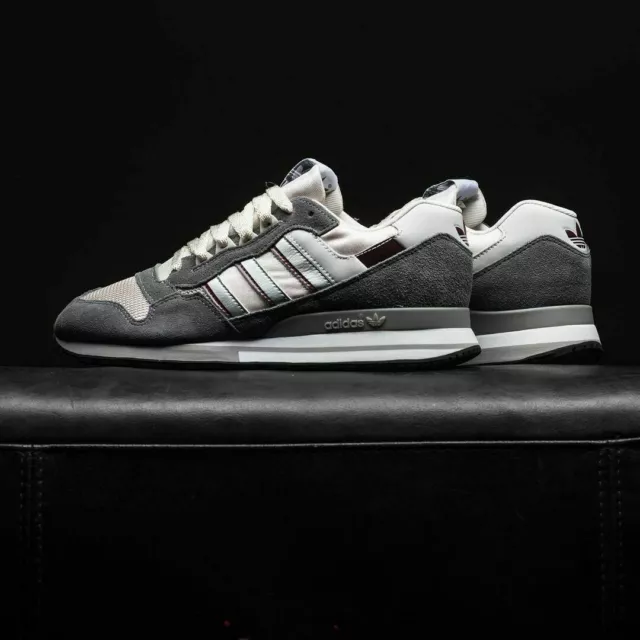 adidas ZX 530 SPEZIAL Originals , Gr.42, F35718