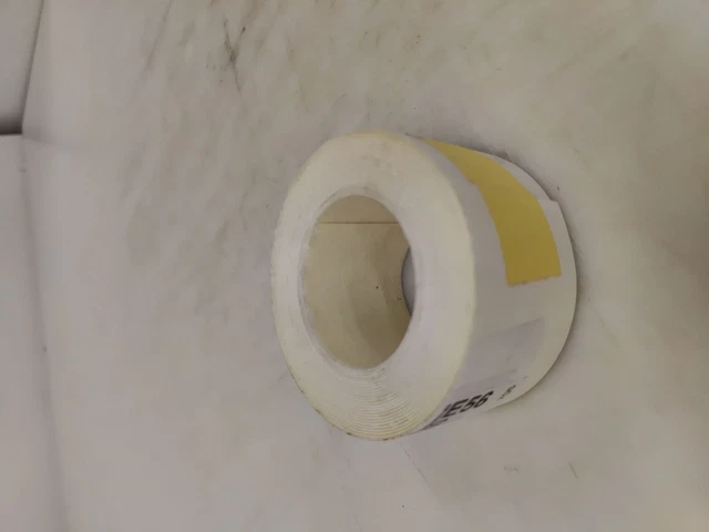 Mpprofi MT® 5m Encolador de bordes de rodillos Encolador de canas de melamina Encolador con pegamento de fusión