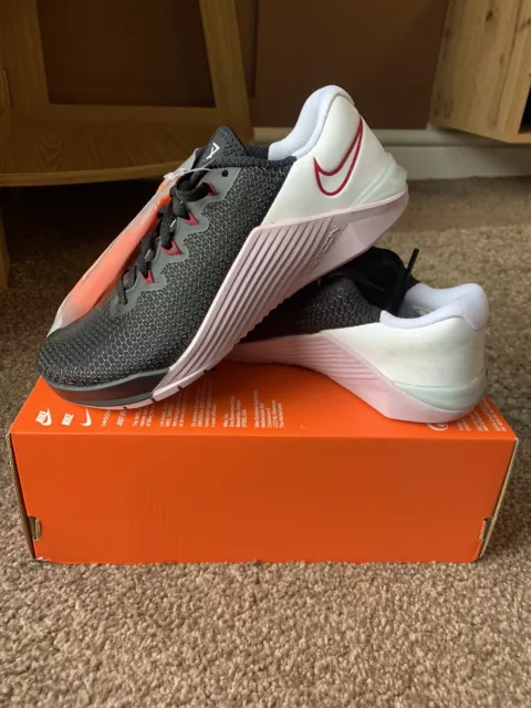 Metcon discount womens trainers