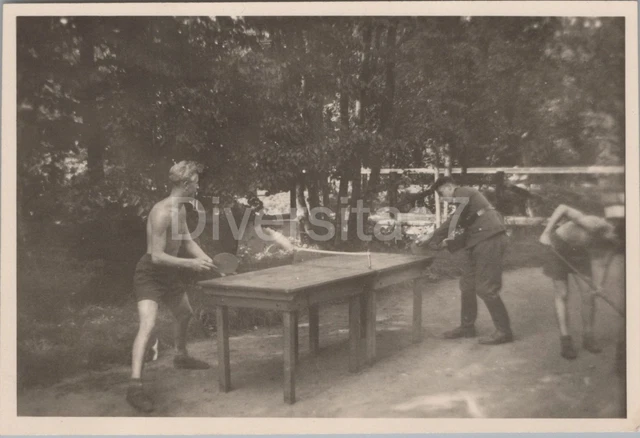 Tableau Toile Faust Et Méphistophélès Jouant Aux échecs - Imprimé Sur Cadre Bois, Prêt à Accrocher