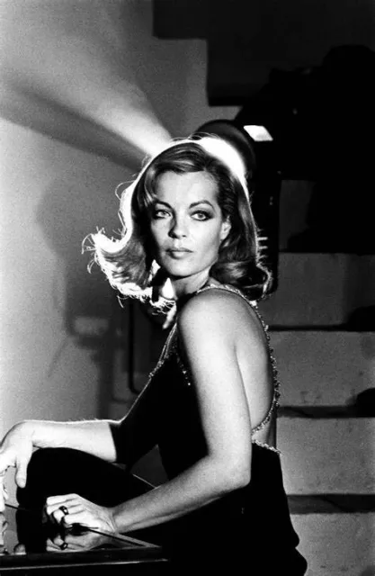VINTAGE RETRO ROMY S… picclick.com