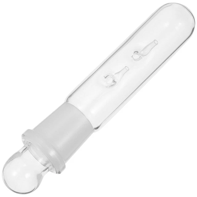 Aquarium Planaria Catcher Aquarium Catcher Leech Flatworm Trap Snails