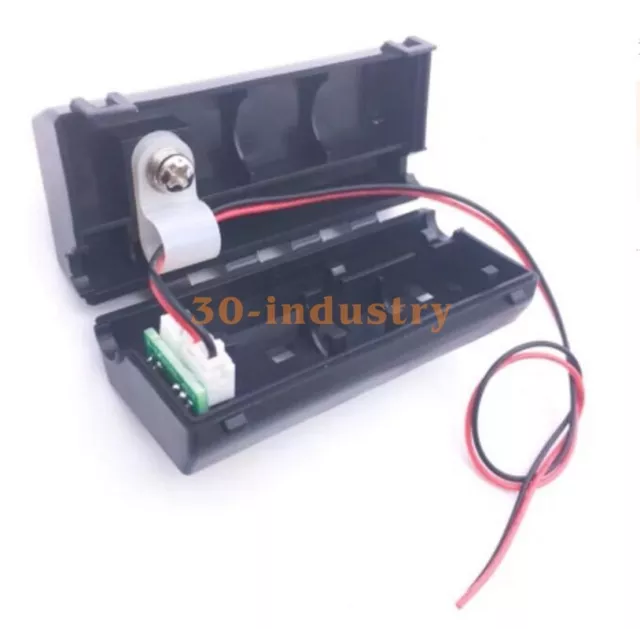 Yaskawa Delta Panasonic Servo Motor Encoder DV0P4430 3.6V Battery Box