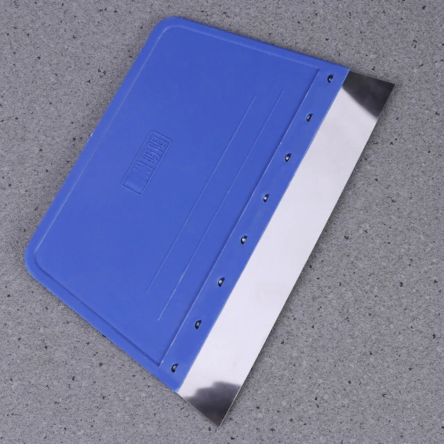 Kit Di Riparazione Per Barra Guida Per Motosega, 4 Pezzi, Con Guida - Foto 7