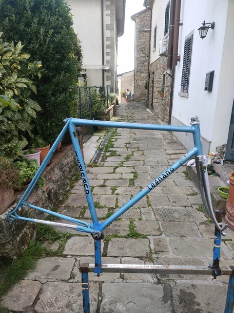 Cuadros, Ciclismo, Deportes - PicClick ES