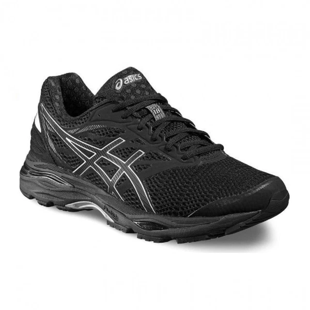 Asics t6j1n clearance
