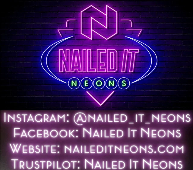 Produzione Di Segnaletica Stradale Su Richiesta - Foto 8