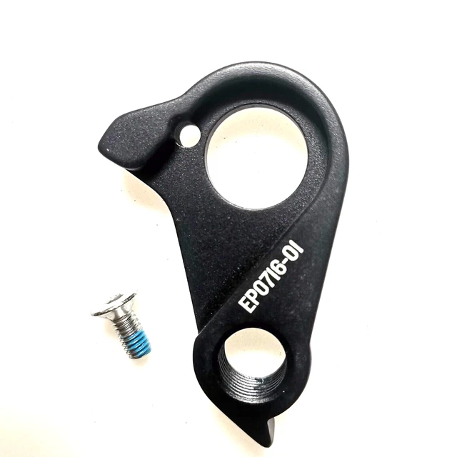 MagCAD Garmin Canyon CP0018 Handlebar Mount - 3D Printed Aeroad Ultimate