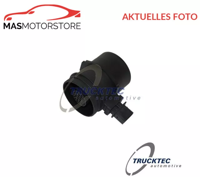 Luftmassenmesser Trucktec Automotive 0214165 A Neu Oe Qualität