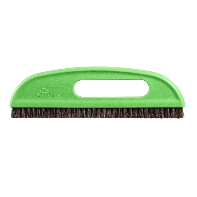 WALLPAPER APPLICATION KIT Wallpaper Smoother Wallpaper Paste Brush EUR 10,08 PicClick FR