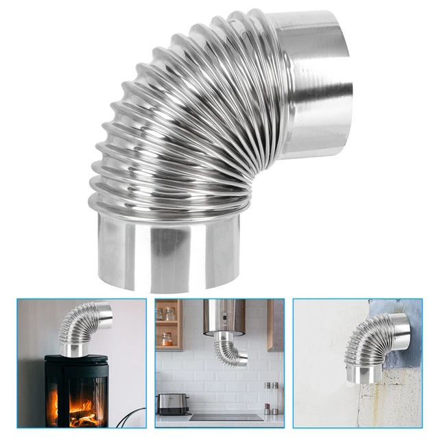10 Fascette Fermacavo In Acciaio Inox Autobloccanti – Varie Dimensioni Per Uso Industriale E Nautico - 4