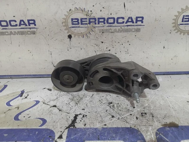 045903315 galet tendeur pour VOLKSWAGEN POLO 1.4 TDI 2001 107453 3