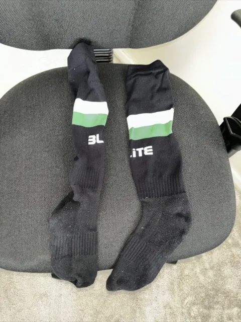 Football Socks