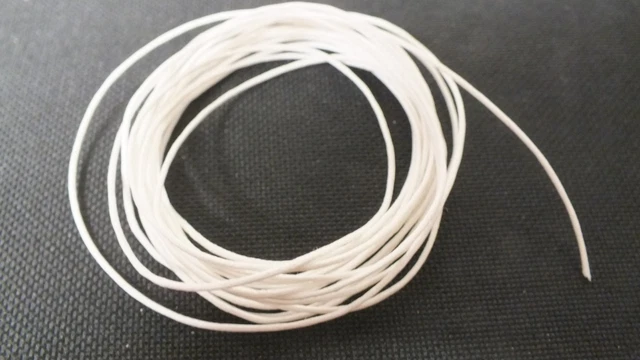 Disegno Continuo A Una Linea Del Ricevitore Radio Di Trasmissione Vintage Gm1453981813 489765042 - Foto 2