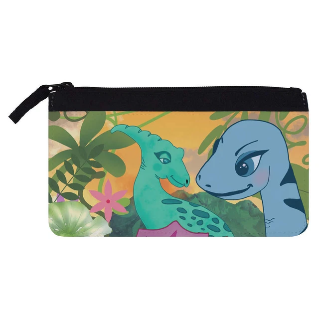 'Dinosaurs' Pencil Case (PC00048040)