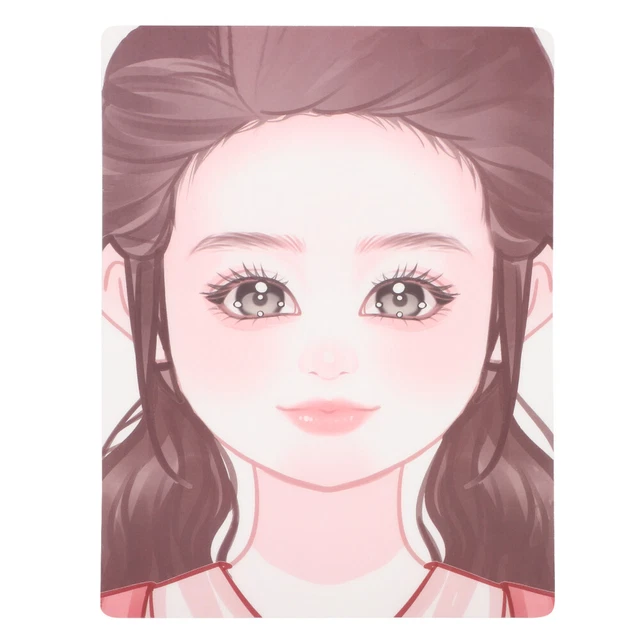 Lavagna Magnetica Bianca Su Ruote Telaio In Alluminio Cancellabile Su