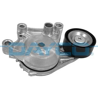 Tendeur De Courroie (Courroie D'accessoire) Peugeot 308 Ii 1.6 Hdi / Bluehdi 115