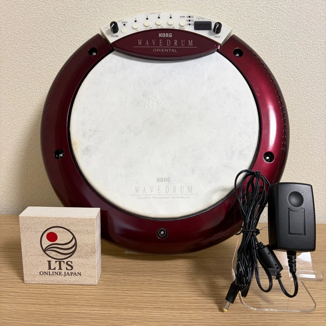 Sintetizadores, Sonido profesional, Instrumentos musicales