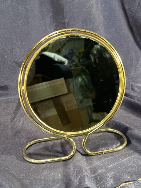 Filtro Aria Variatore Hokio Yamaha Yp250 Majesty 250 2000 2003