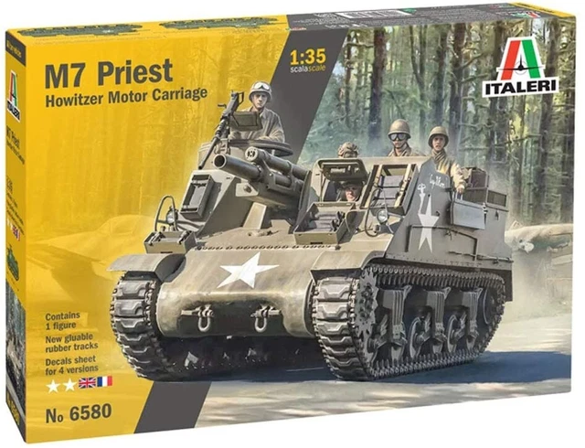 Maquette Plastique Triumph Italeri 1/9 - Kit à Assembler 23.1cm | Modélisme Débutants Et Experts