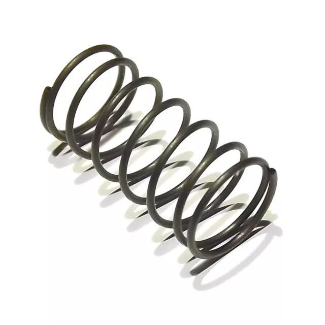 Weber Pump Spring DG/ICT/DCN/DCNF/DICA/DCOF/DIR/DFT/ICH/DMTR/IBP/DMTL/DFI/DCNVA 3