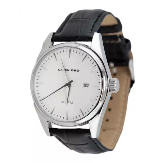 Istruzioni orologio sales stroili digitale