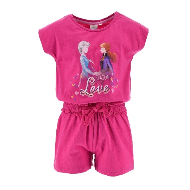 Yes! Do Kid'S Bikini da bambina a costine con volant: in offerta a 9.99€ su