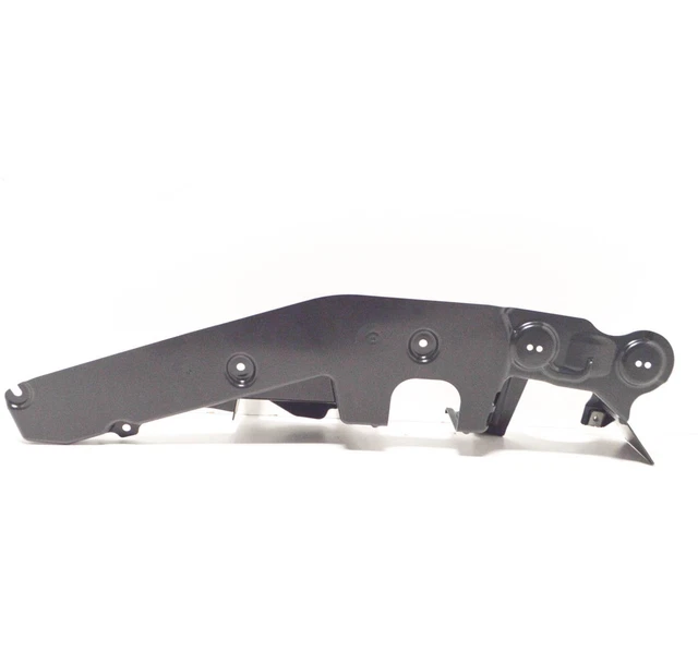 Pièce Hélico Miniature Aircraft USA - Boîtier Inférieur Avec Sprag (X-CELL 0866-4) NEUF