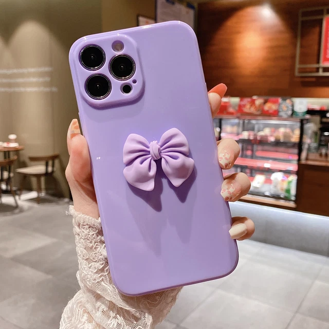 Case for iPhone 14 Plus Pro Max 13 Mini 12 11 Shockproof Silicone Phone Cover