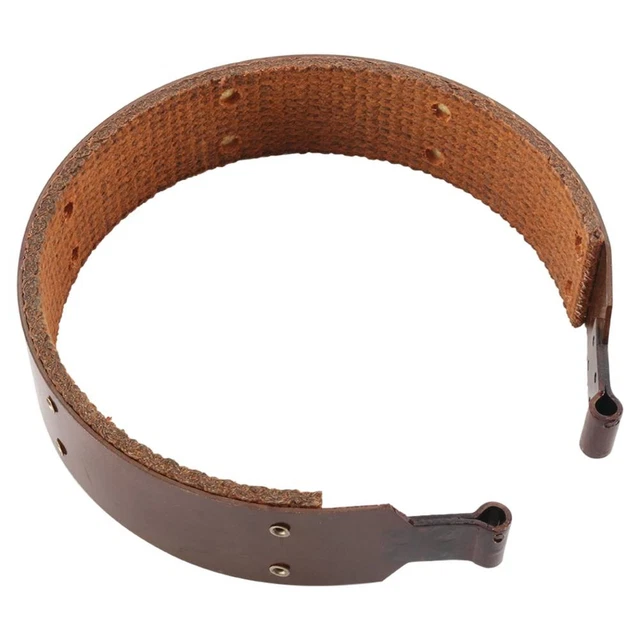 New Brake Band for Case International Harvester 140 358660R21 358660R22