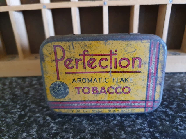 how do you remove tobacco stains from your fingers Nicotine stains almost gone after 4 days smoke-free