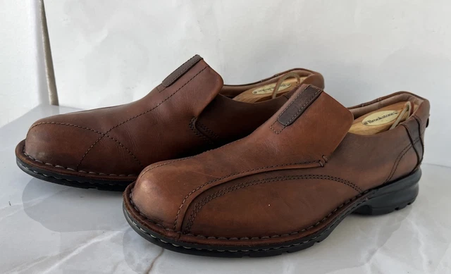 Casual Shoes, Men's Shoes, Men, Clothes, Shoes & Accessories