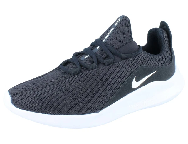 Nike Viale FOR SALE PicClick UK