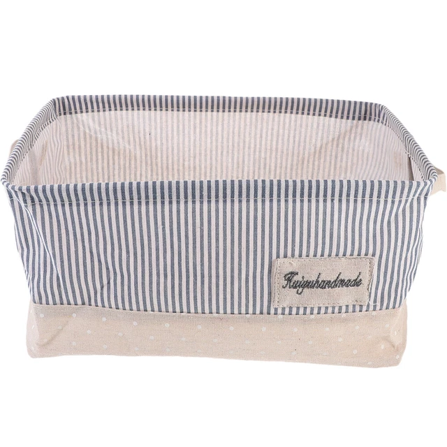 Chariot De Rangement Pratique Pour Tuyau En Fer Et Panneau D En Ance