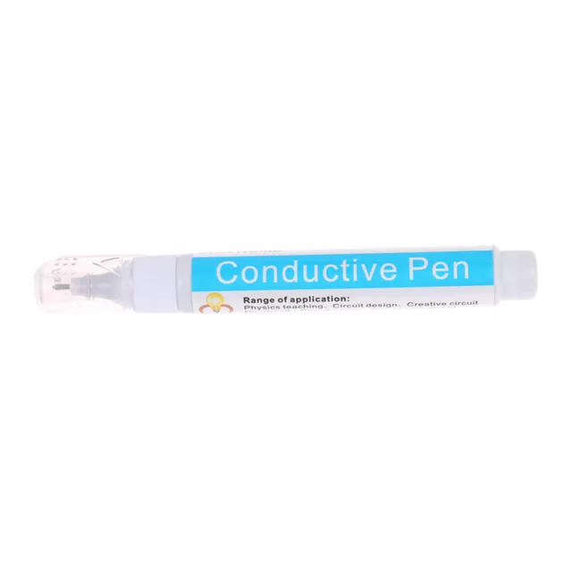 Riparazione Circuito Penna Conduttiva Bronzo Accessorio Riparazione Penna Conduttiva