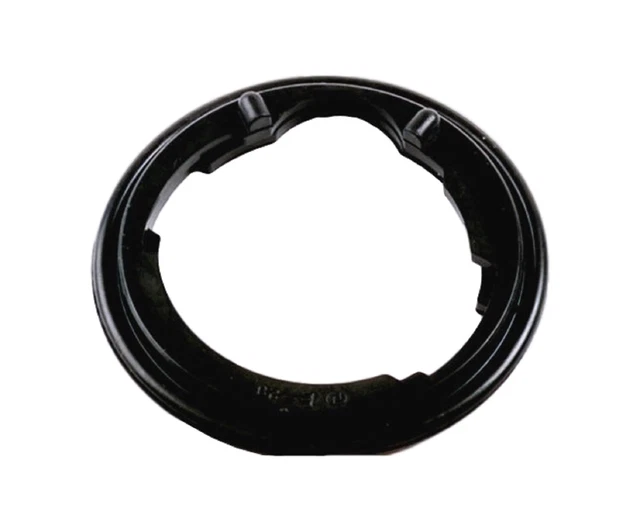 Beck/Arnley 039-0093 Motore Raffreddamento Termostato Guarnizione 0390093 Per