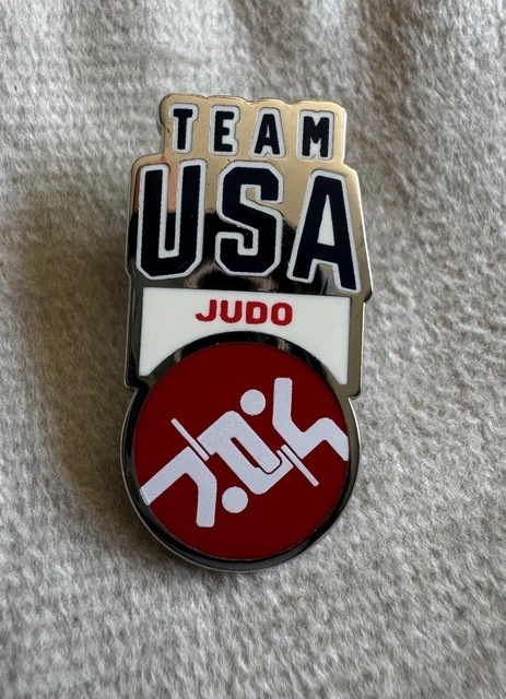Actualité - Districts minimes - club Judo Judo club Neuville-en-Ferrain