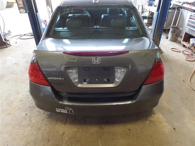 Coil/Ignitor 2.4L Fits 06-11 Civic 9763339