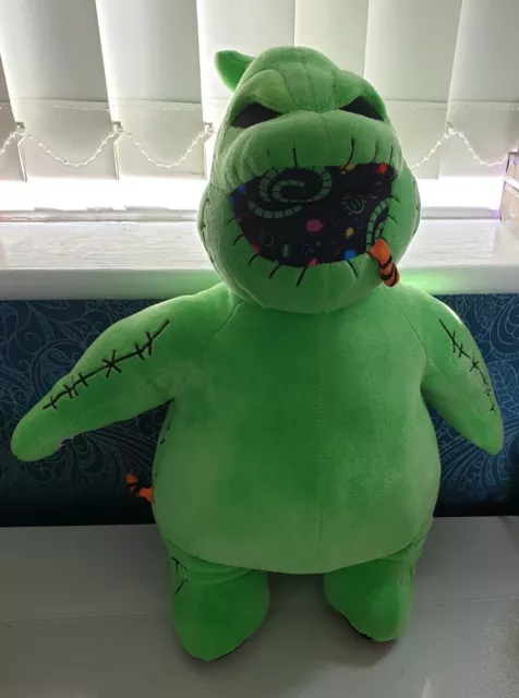 https://www.picclickimg.com/zwUAAOSwMDZjC3e3/Build-A-Bear-Nightmare-Before-Christmas-Oogie-Boogie.webp