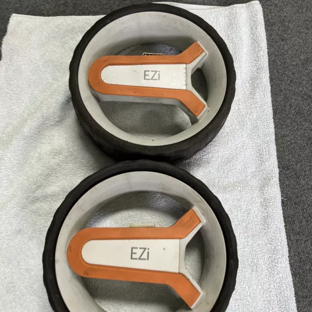Ezicaddy cheap