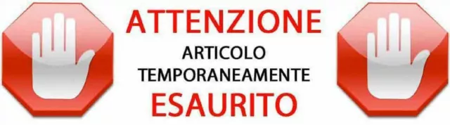 Maschera Saldatore Automatica Pannello Solare Casco Schermo Mig Autoscurante