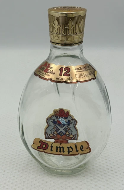 Liquor, Antique (Pre-1900), Bottles, Bottles & Insulators