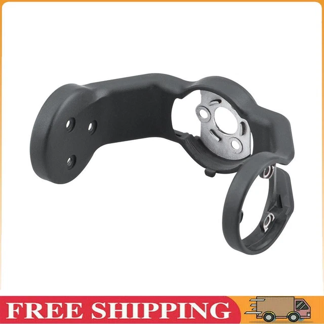 Gimbal Camera R-Axis Lower Mount Replacement Durable for DJI Mini 3 Pro Drone ~