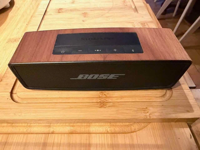 Enceinte HK Audio CC122 Compacte, Remise à Neuf (filtre, Boomer, Tweeter, Peinture)