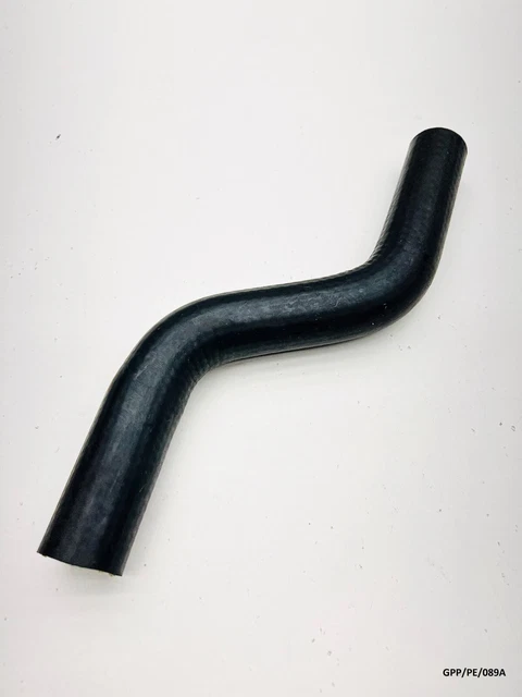 Tuyau De Retour D'injecteur Diesel WE011349Y De Remplacement Pour Mazda