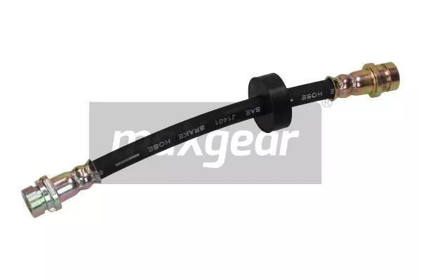 MAXGEAR 52-0163 Bremsschlauch für FORD