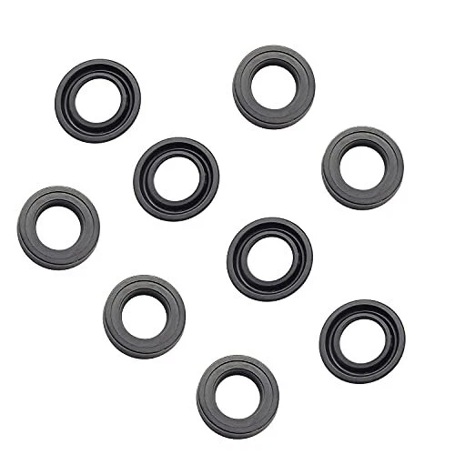 AR2235 Water Seal Kit for Annovi Reverberi 200345GS 204084GS RMW2G25 RMW2.5G2...
